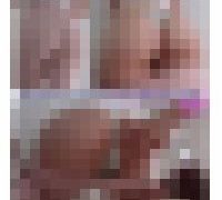 992603