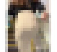 992619