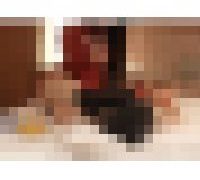 992670