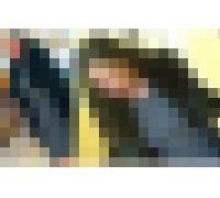 992676