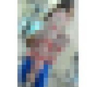 992681