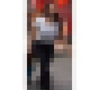 992682