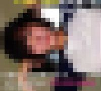 992683