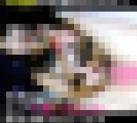 992684
