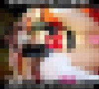 992687