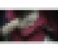 992707