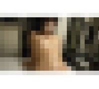 992713