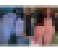 992717