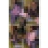 992719