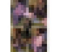 992719