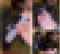 992721