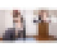 992726