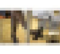 992732