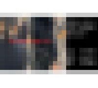 992734