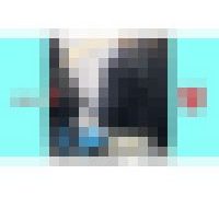 992736