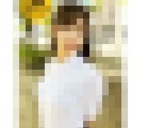 992752