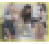 992753