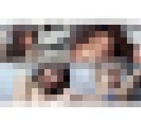 992776