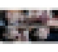 992779