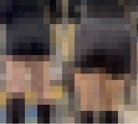 992781