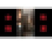 992799