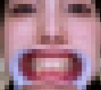 992805