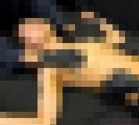 992812