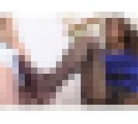 992845