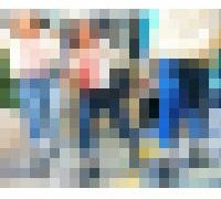 992869
