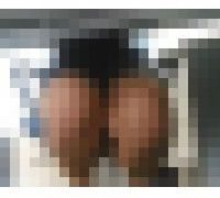 992900
