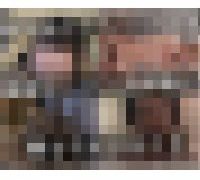 992902