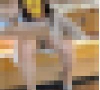 992910
