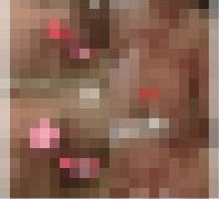 992935