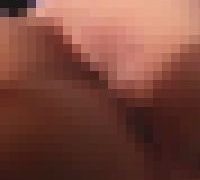 992937