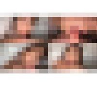 992951