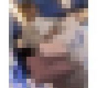 992961