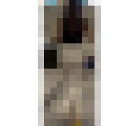 992970