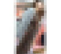 992973