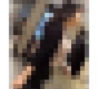 992974