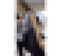 992975