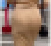 992978