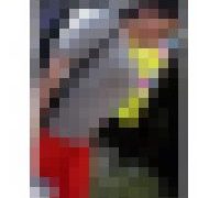 992984