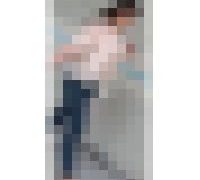 992985