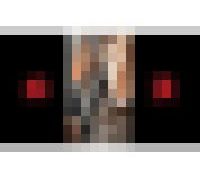 992988