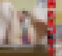 992990
