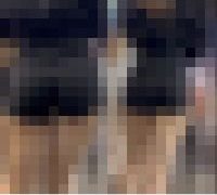 993022