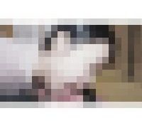 993033