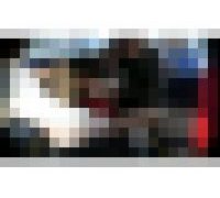 993052