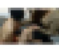 993065