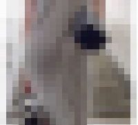 993087